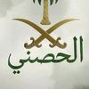 user4748063106628