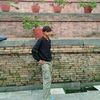 abishek.basnet40
