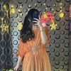 mahamkhanoffical3