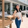 zahra.nuf3