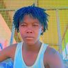 user240630058577