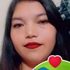 user691395312