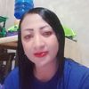 ifandzaen345