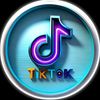 user2278569158416