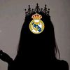 user6113760597758