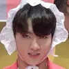 its.kook3