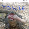 yowiesfriend