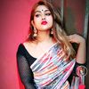 yogatharsini mua ♥️