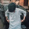 aloneboy032867m