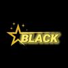 blackpyay7