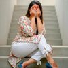maheen.jan.hot