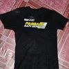 kasparjr01gmail.com_