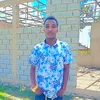 danbob601