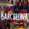 user5410012060928