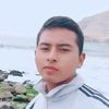 luis.reynaldo.ori