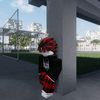 uzi_rb_l_k