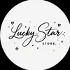 Luck star lin