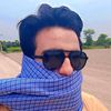 khanewal.13chak