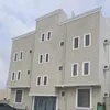 شققق إيجار جازان حي السويس