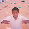 xuseen.xasan280