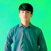 jawid.qadiri4