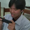 stfanoo_