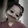 intannn4875