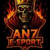 an7sport