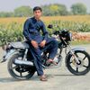 hafiz.junaid.akba3