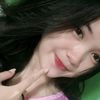 kylaqia