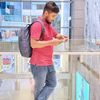 md.raihan.kobir23