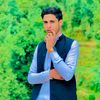 uaman.ali112