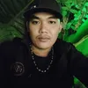 enbiu7