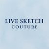 live.sketchcouture