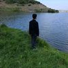 mahmut.aktimur.82