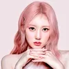 bao_.ann