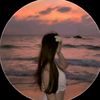 user6199194195263