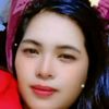 pusong.manderigma