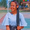 church.girl281
