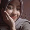 _intndwii