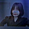 userthuzar059