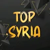 توب دراما