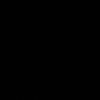 ranaaa3010