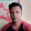 gajang65