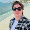 ahmedwael7436