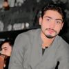 abbas.mughal.kaghan804