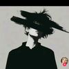 user197362344