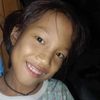 user5721762062027