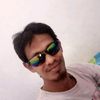 nur.hanifa78