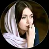 user6255042480071